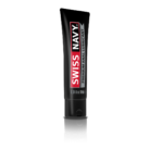 SNAL10ML50-5.png