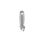 SON032TRA.png