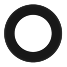 SON039BLK_3_1.png