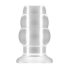 SON051TRA_4_2.png