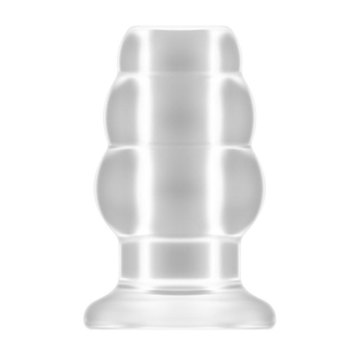 SON051TRA_4_2.png SON051TRA_4_2.png