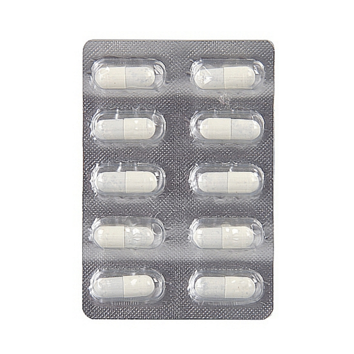 SPERYOU03_1.png SPERYOU03_1.png