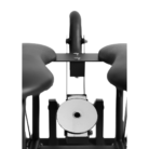 SXM002_4_1.png