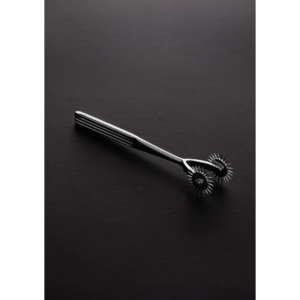 DUO Pin Wheel