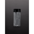 TMS-2407-6_1.png