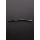 TMS-2407-6_2.png
