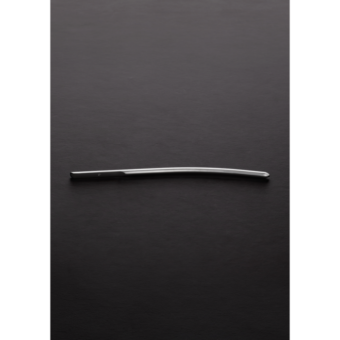 TMS-2407-6_2.png