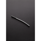 TMS-2407-6_3_1.png