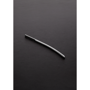 Single End Dilator - 0.2 / 0,6 cm