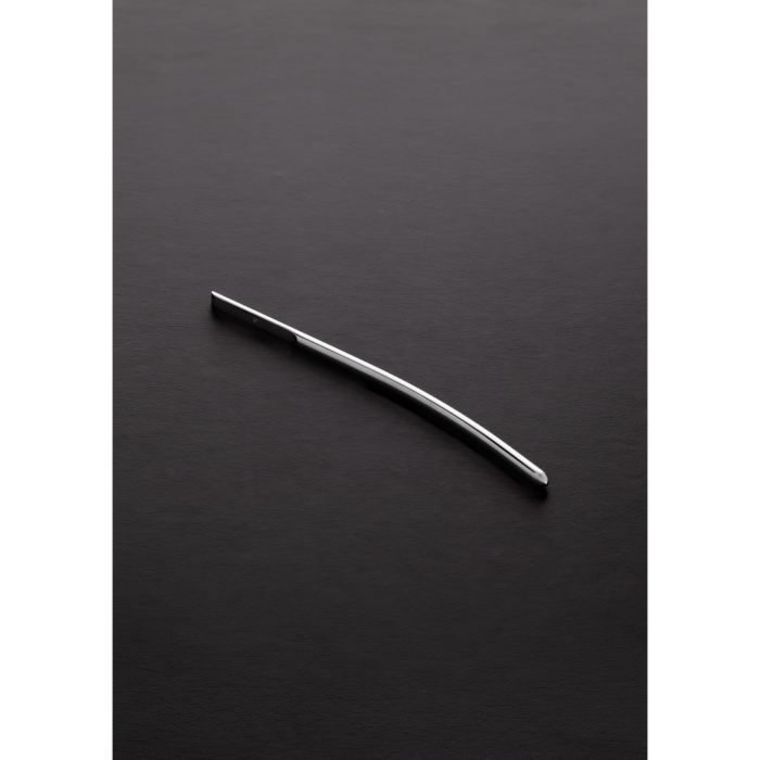 TMS-2407-6_3_1.png