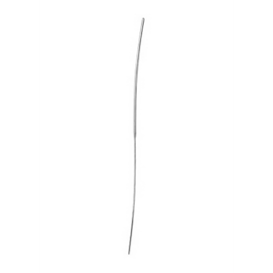 Urethral Sound - 0.1 / 0,4 cm