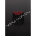 TMS-2566-RED_1_1.png