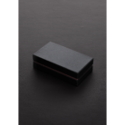 TMS-3327_2_1.png