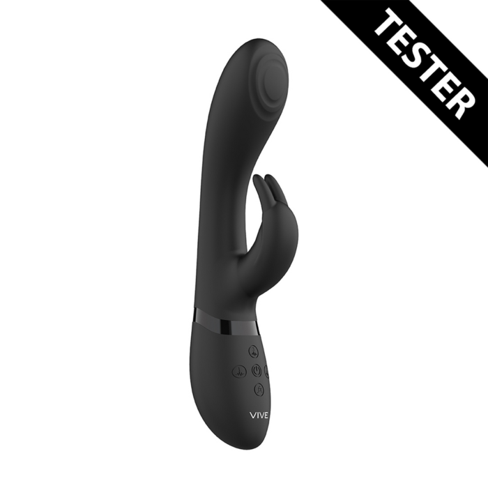 VIVE017BLKTEST_1_1.png VIVE017BLKTEST_1_1.png