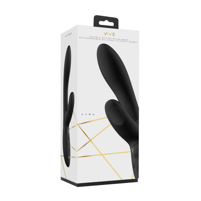 VIVE018BLK-2.png VIVE018BLK-2.png