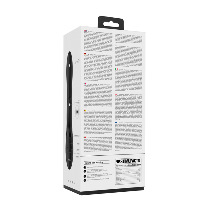 VIVE018BLK-3.png VIVE018BLK-3.png