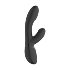VIVE018BLK-7.png