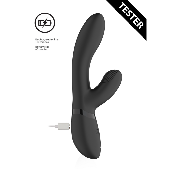 VIVE018BLKTEST-11.png VIVE018BLKTEST-11.png