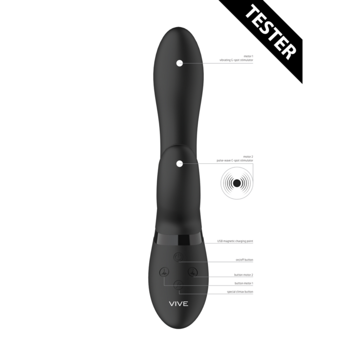 VIVE018BLKTEST-12.png VIVE018BLKTEST-12.png