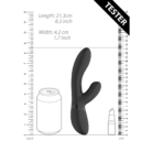 VIVE018BLKTEST-13.png