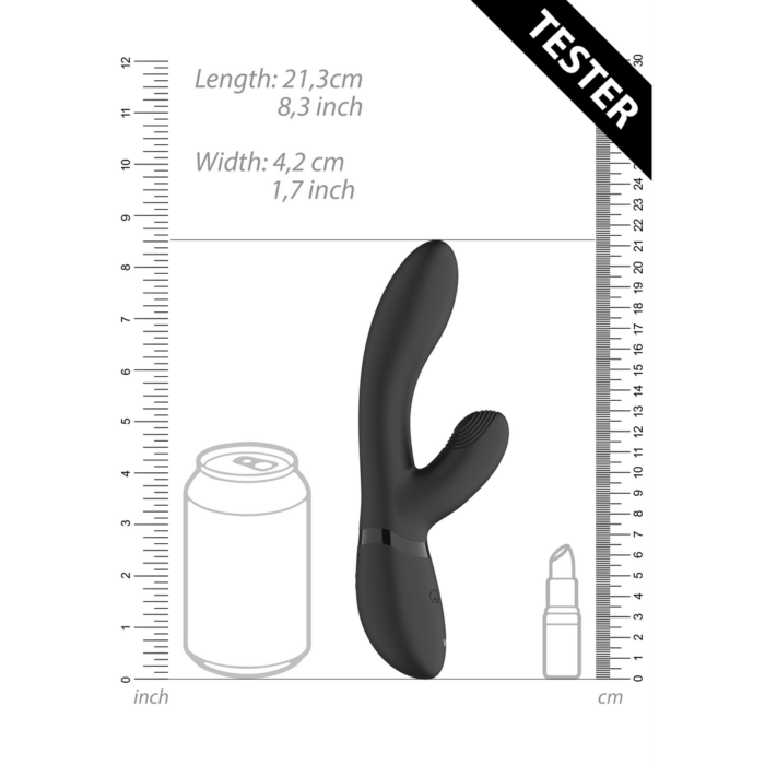 VIVE018BLKTEST-13.png VIVE018BLKTEST-13.png