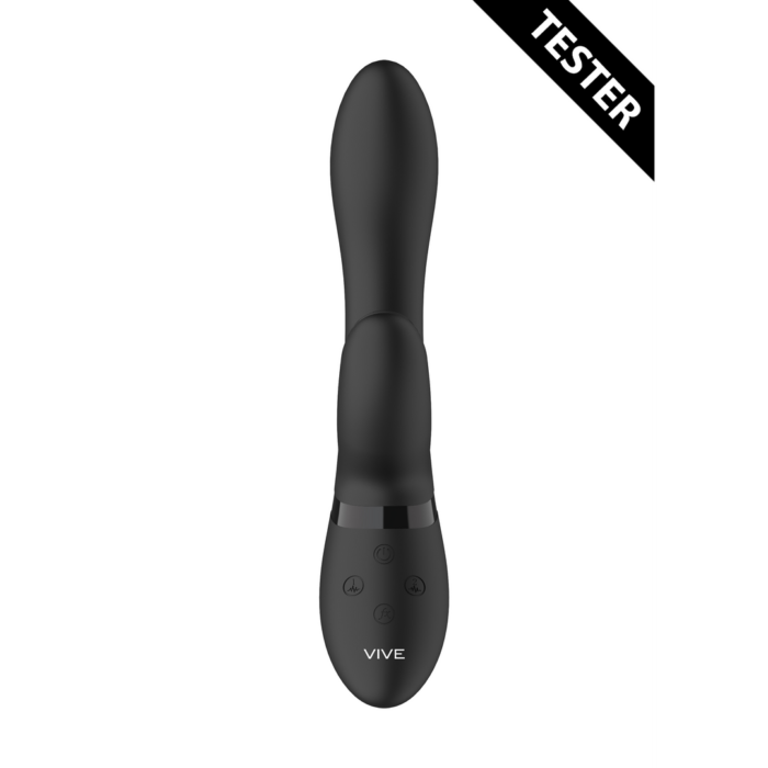 VIVE018BLKTEST-5.png VIVE018BLKTEST-5.png