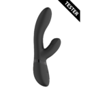 VIVE018BLKTEST-6.png