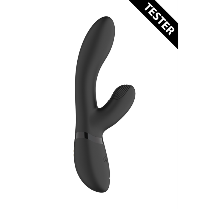 VIVE018BLKTEST-6.png VIVE018BLKTEST-6.png
