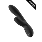 VIVE018BLKTEST-7.png
