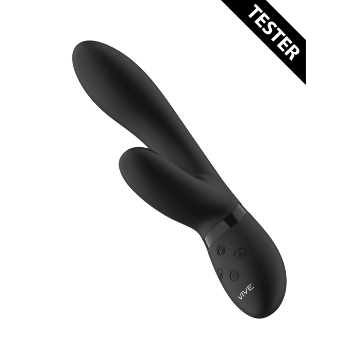 VIVE018BLKTEST-7.png VIVE018BLKTEST-7.png
