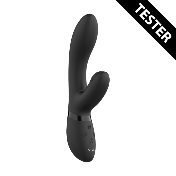 VIVE018BLKTEST_1.png VIVE018BLKTEST_1.png