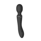 VIVE019BLK-5.png