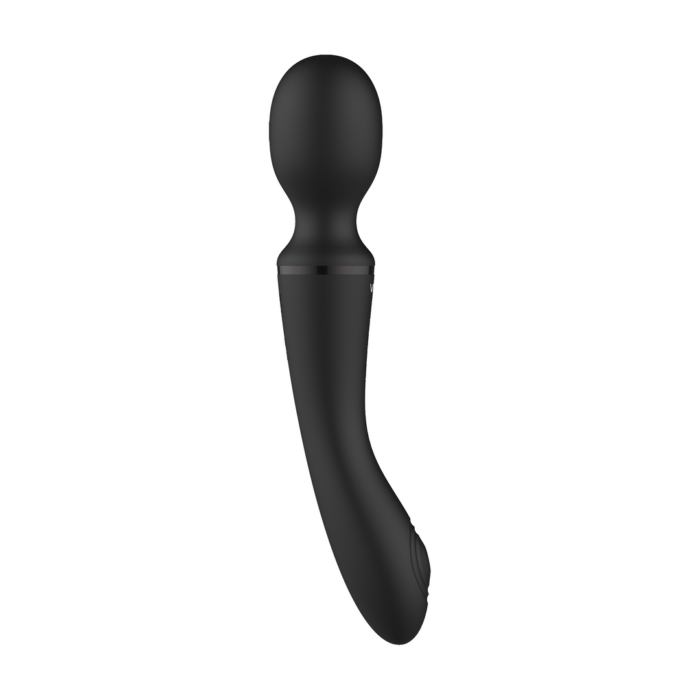 VIVE019BLK-7.png VIVE019BLK-7.png