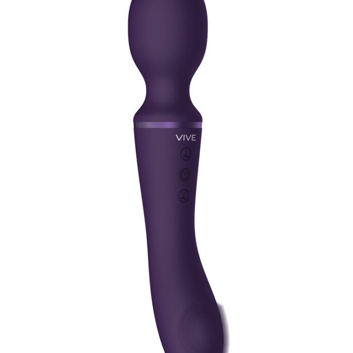 VIVE019PUR-5.jpg