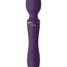 VIVE019PUR-6.jpg