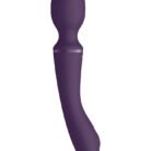 VIVE019PUR-7.jpg