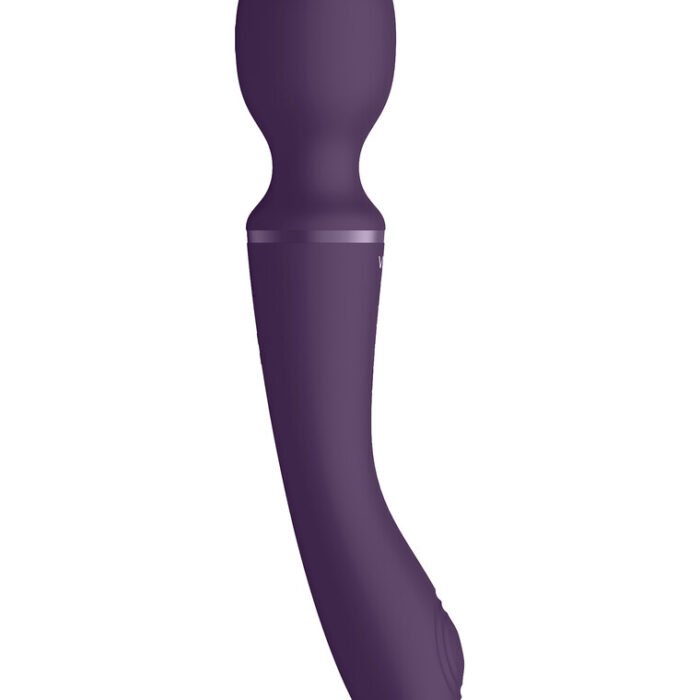 VIVE019PUR-7.jpg