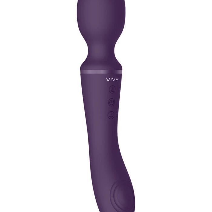 VIVE019PUR.jpg