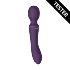 VIVE019PURTEST_1.png