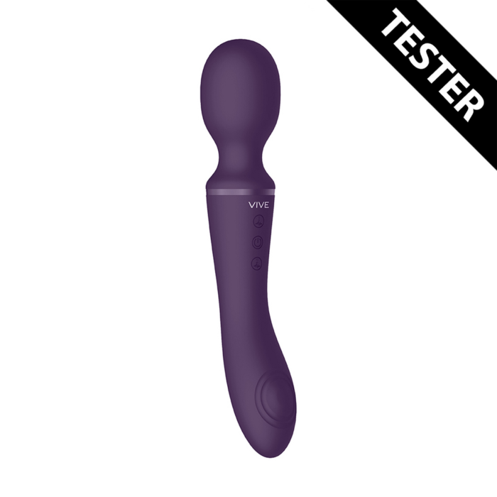 VIVE019PURTEST_1.png