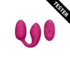 VIVE028PNKTEST_1_1.png
