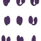VIVE028PUR-11.png