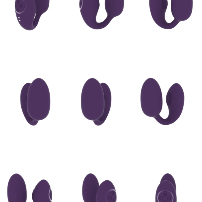 VIVE028PUR-11.png