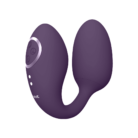 VIVE028PUR-6.png