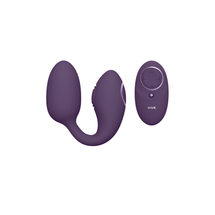 VIVE028PUR_1.png