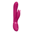 VIVE029PNK-11.png