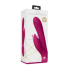 VIVE029PNK-2.png