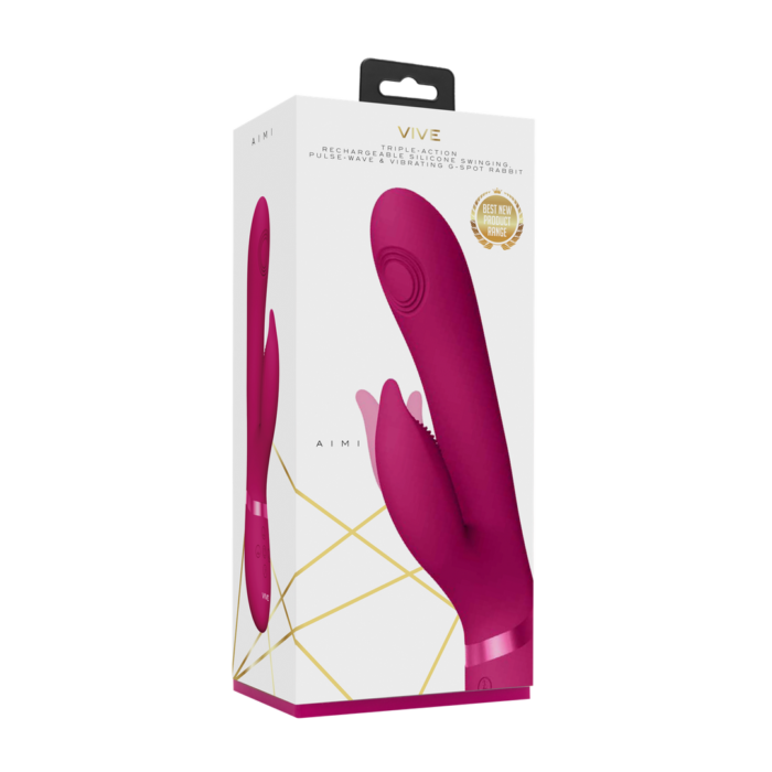 VIVE029PNK-2.png VIVE029PNK-2.png