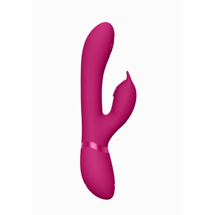 VIVE029PNK-5.png VIVE029PNK-5.png