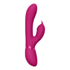 VIVE029PNK-7.png